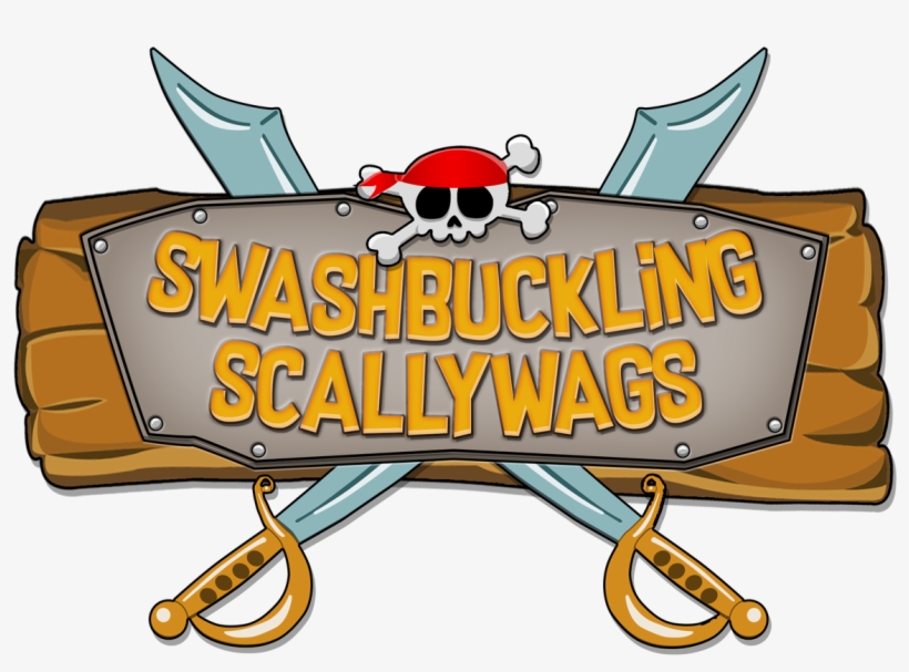Sleepy Brain Studios - Twitter, transparent png #2721803