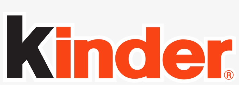 Chocolate Brands Logo Png, transparent png #2721858