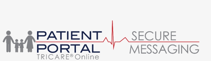 Just Visit, Http - Health Care, transparent png #2721890