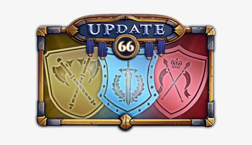 Minion Masters - Cursebearer Minion Masters, transparent png #2721891