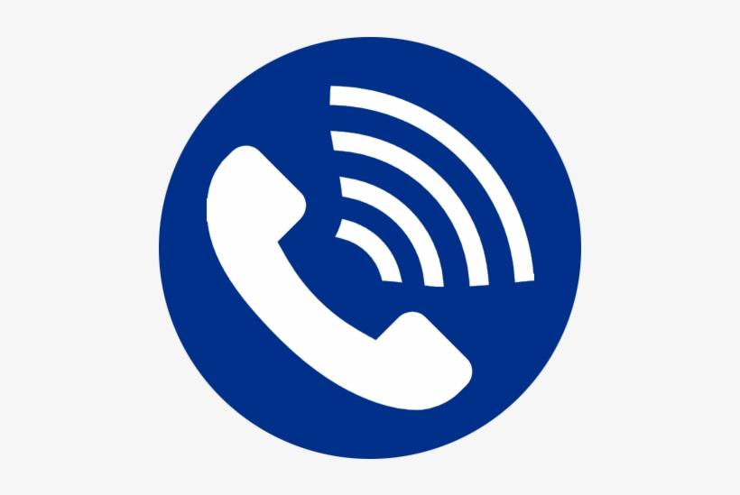 On Hold Messaging Icon Telephone Free Transparent Png Download Pngkey