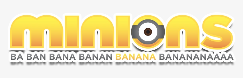 Minions Birthday Party Idea At Chamelea Science Center - Graphic Design, transparent png #2721934