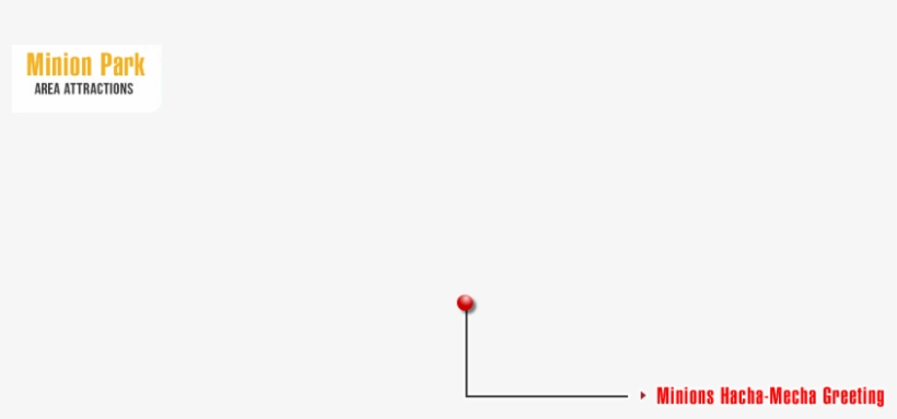 Minions, transparent png #2722009