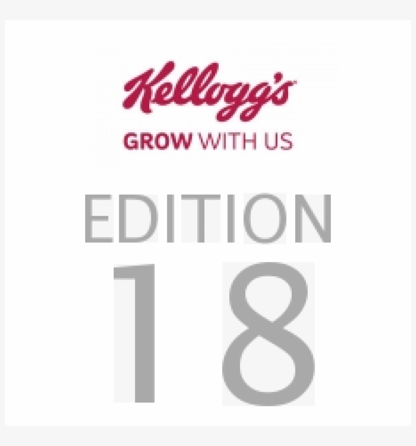 Kellogg's Nutri Grain Elevenses Chocolate Chip Bakes, transparent png #2722043