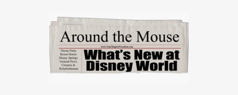 Around The Mouse January 31, - Behind The Wall: Life, Love, And Struggle In Palest, transparent png #2722079