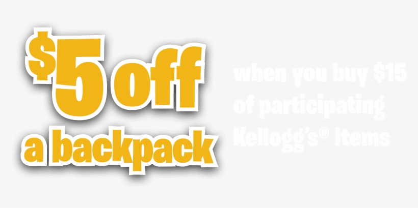 5 Dollars Off A Backpack - Racing Through Space Galactic Coloring Book, transparent png #2722166