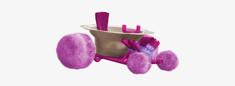Tumblr Inline Mu8tw21eiv1soturn - Wreck-it Ralph (2012), transparent png #2722271