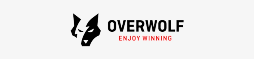 Extensions From Your Favorite Developers - Overwolf, transparent png #2722501