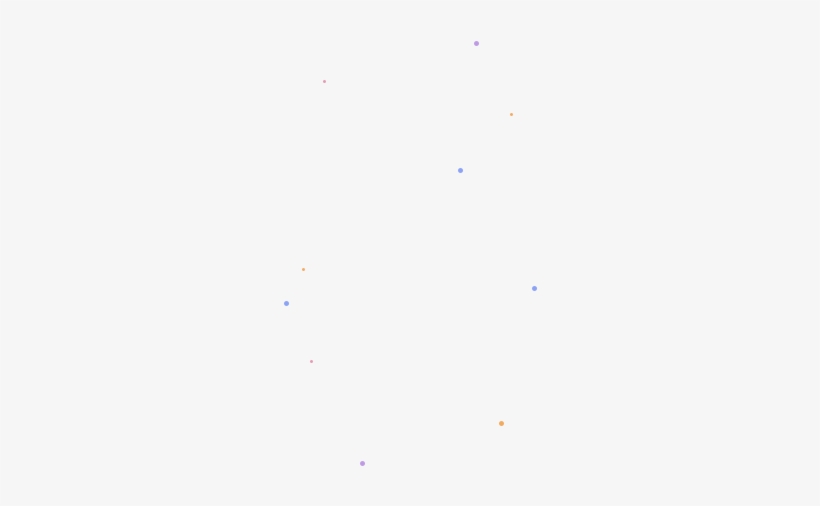 Twitch Logo Transparent - Wrapping Paper, transparent png #2722505