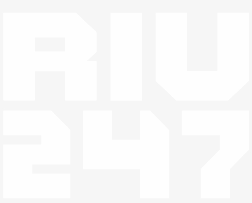 Live Now - Samsung Logo White Png, transparent png #2722541