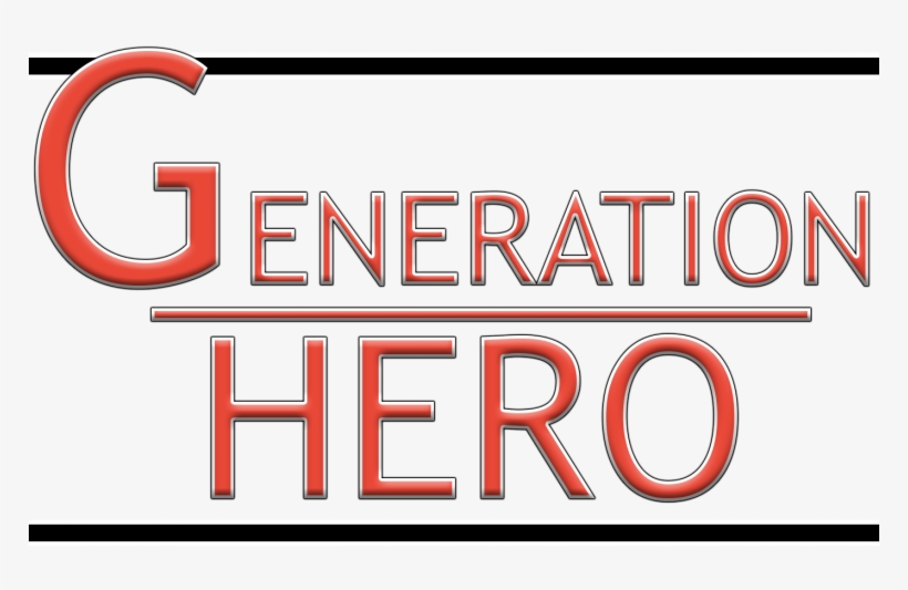 Tuesdays At - Ingenieros Industriales Comunidad Valenciana, transparent png #2722578