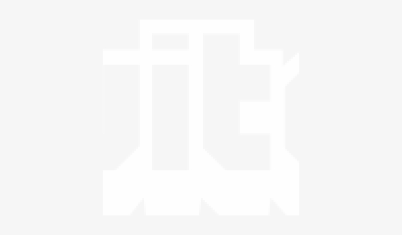 Twitch Prime, transparent png #2722586