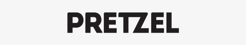 Extensions From Your Favorite Developers - Pretzel, transparent png #2722587