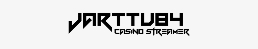 Jarttu84 - Multilotto, transparent png #2722616