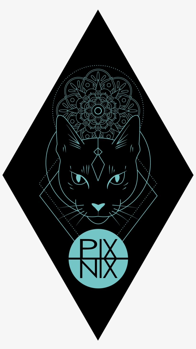 Emblem, transparent png #2722619