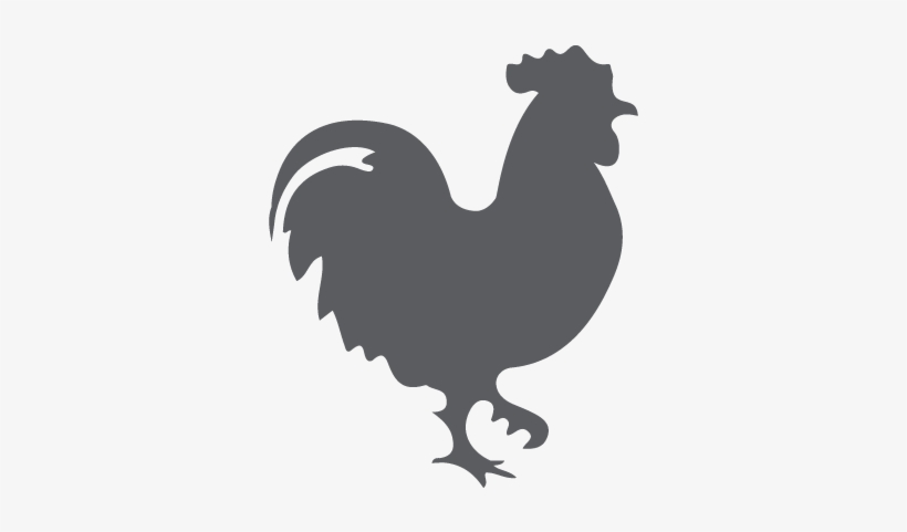 Sorry, Your Browser Doesn't Support Our Live Preview - Bieu Tuong Ga Trong, transparent png #2722647