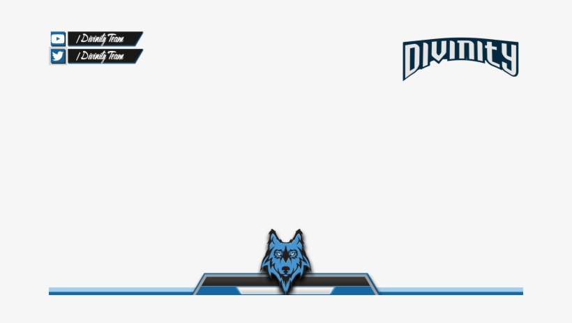 Twitch Logo Transparent Logo Design Ideas