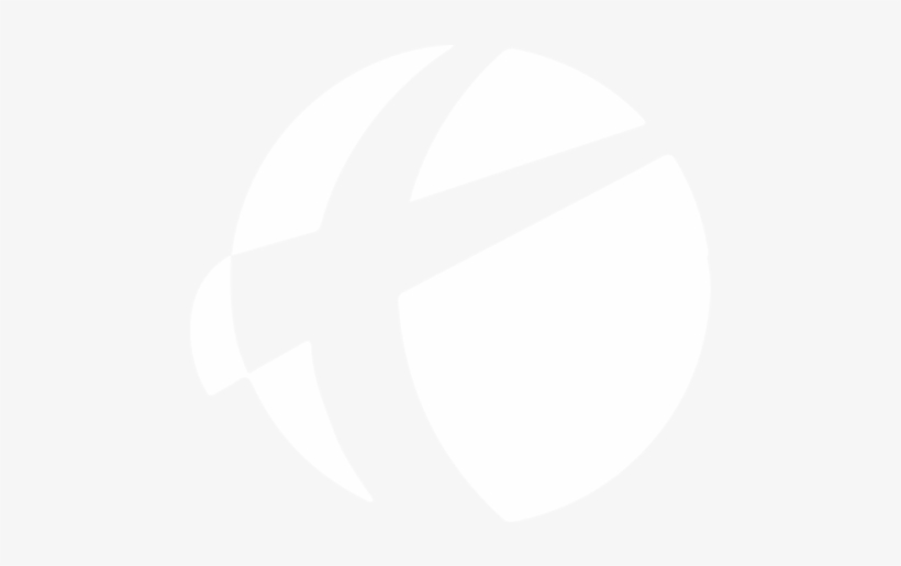 Trackify Integration - Trackify, transparent png #2722730