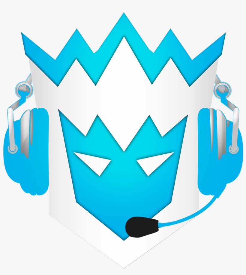 Twitch Logo Transparent, transparent png #2722791