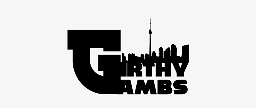 Commission For @girhty Http - Skyline, transparent png #2722816