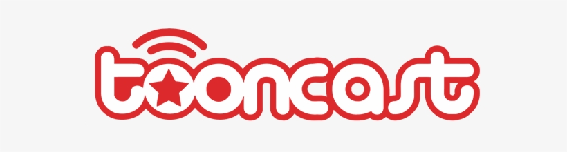 1 Tvg Logo="https - Tooncast Logo Tooncast, transparent png #2722817