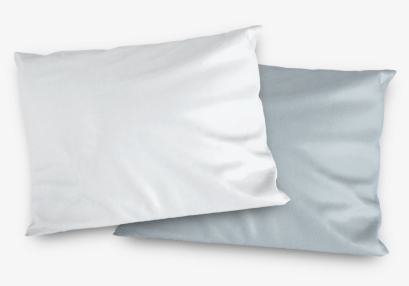 Leave A Reply Cancel Reply - Cushion, transparent png #2722840