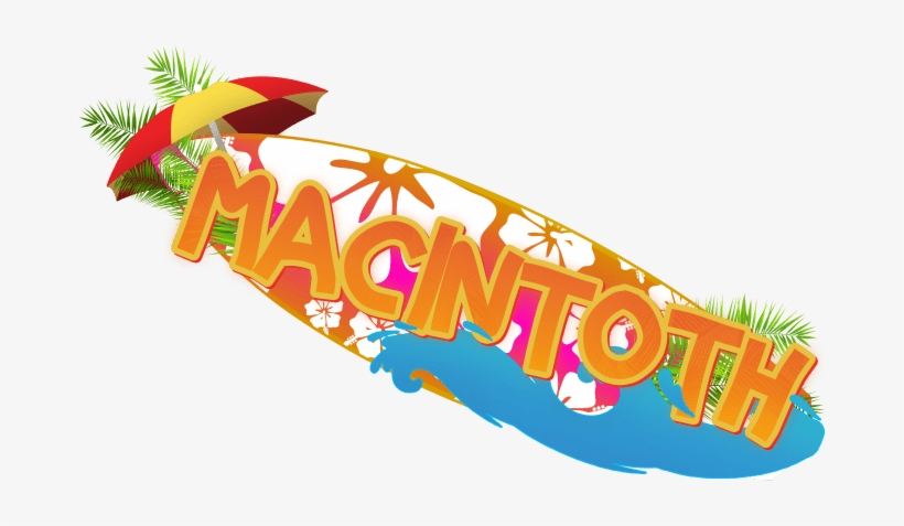 Design Your Twitch Logo, Overlays, Buttons And More, transparent png #2722842