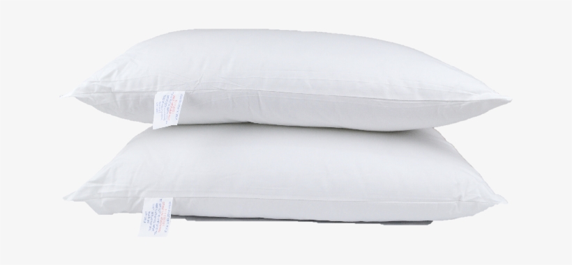 Throw Pillow, transparent png #2722862