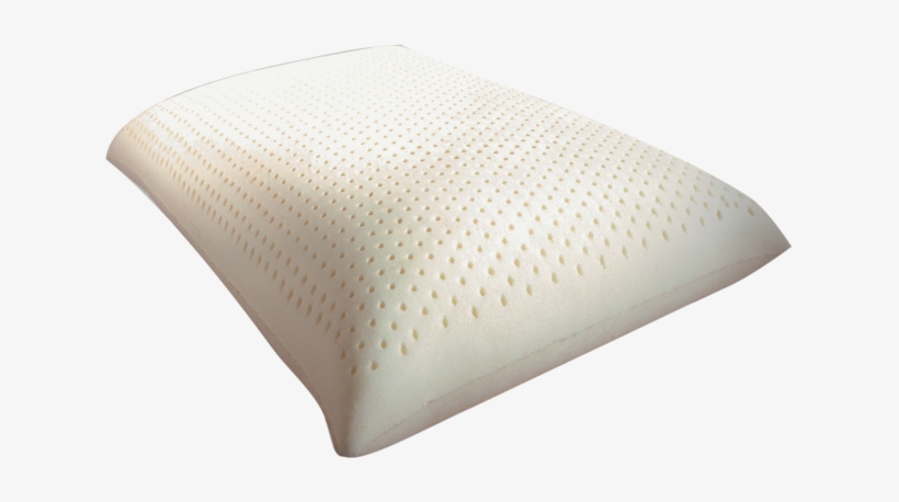 Latex Pillow Transparent, transparent png #2722897