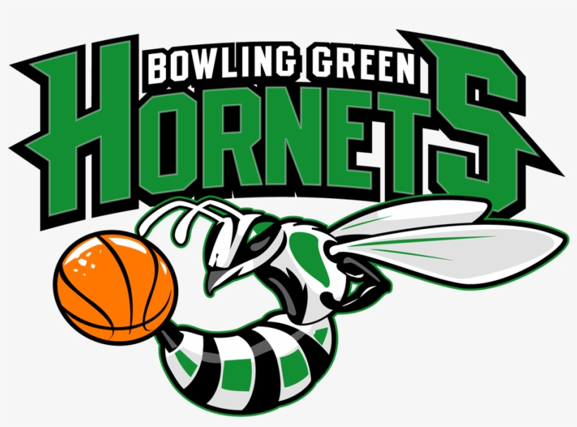 Green Hornets Png, transparent png #2722995