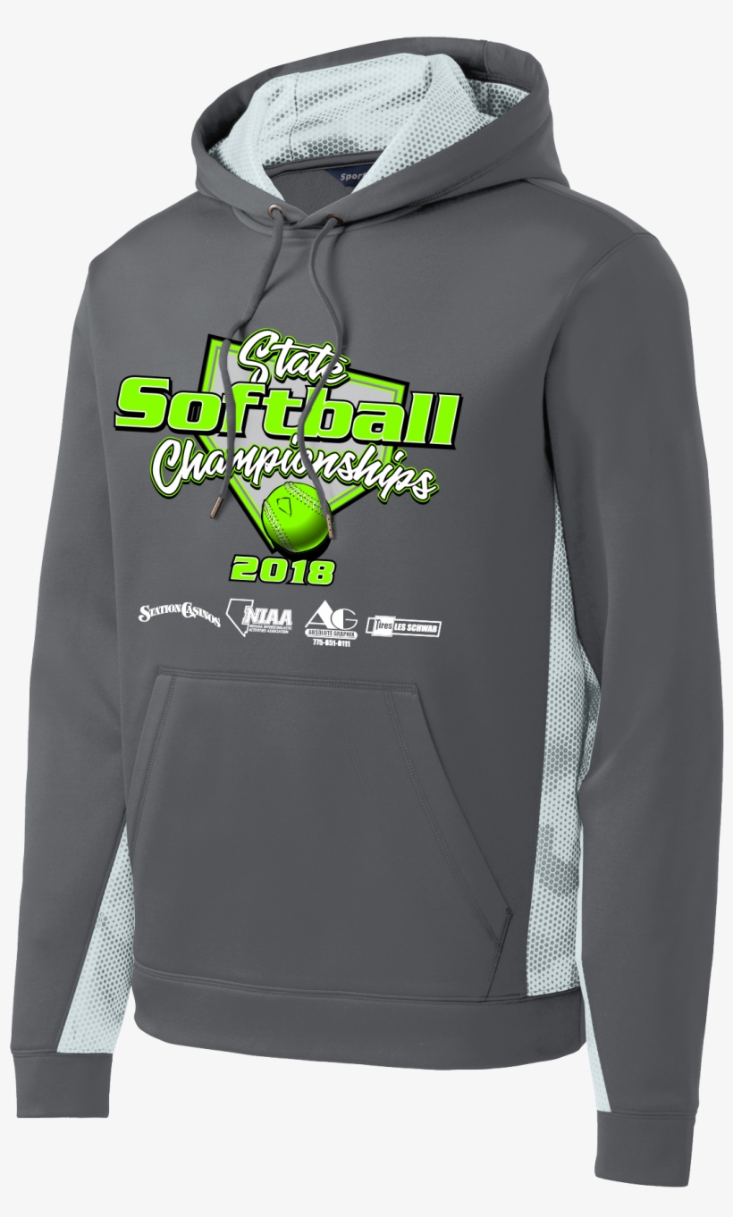 Polar Fleece, transparent png #2723022