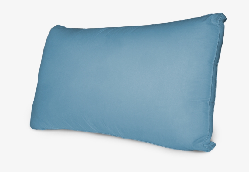 Throw Pillow, transparent png #2723115