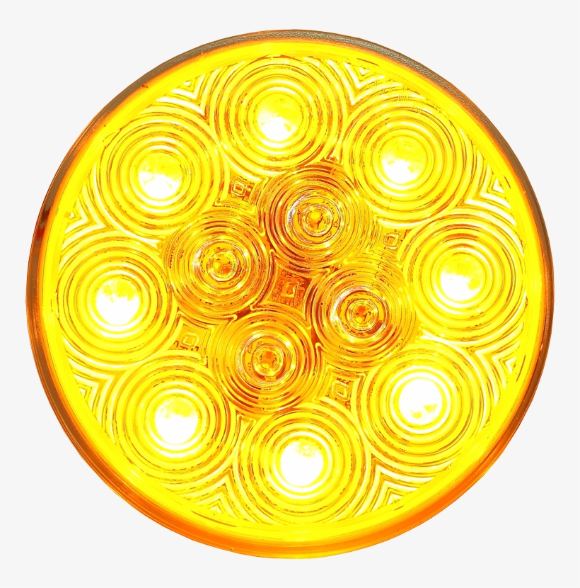 Led Lights Png, transparent png #2723117