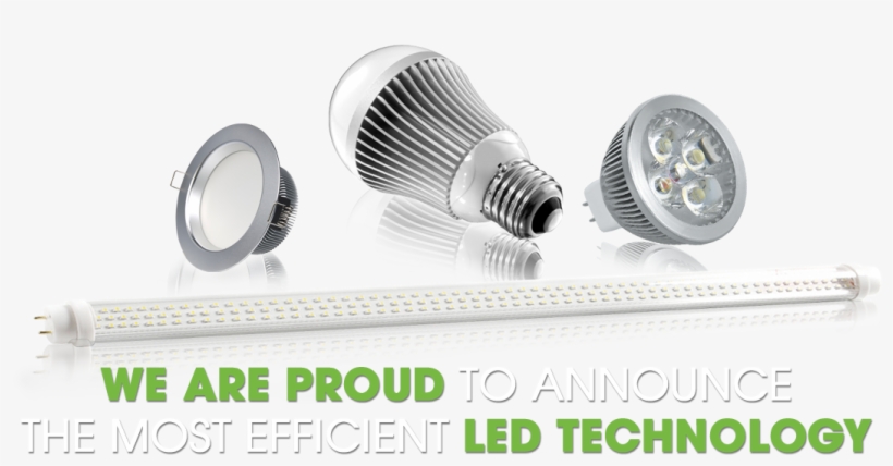 Jaguar - Alb8w Aluratek 8-watts A19 Warm White Led Bulb 60-watts, transparent png #2723122