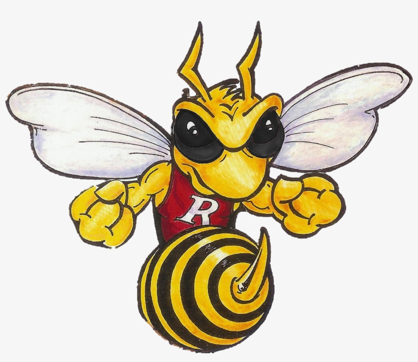 Hornets Defeat Webo, Advance To Sectional Championship, transparent png #2723173