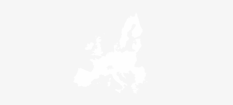Eu - Association Des États Généraux Des Étudiants De L'europe, transparent png #2723175