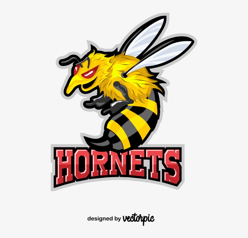 Logo, transparent png #2723198