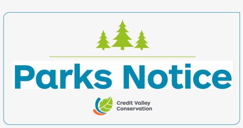 For Q's Call 905 615 - Park Jockey, transparent png #2723245