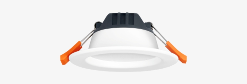 Fm-41 3 In 1 Led Light - Light-emitting Diode, transparent png #2723267