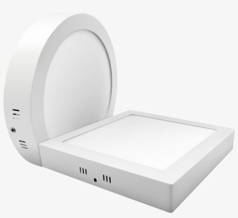 Led Surface Panel Png, transparent png #2723285