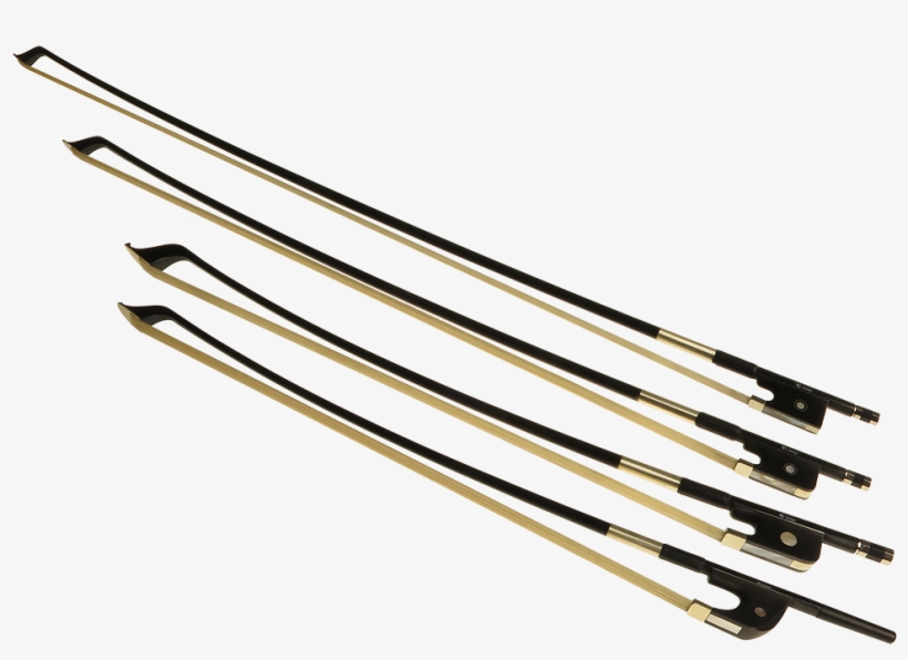 Bow And Arrow, transparent png #2723286
