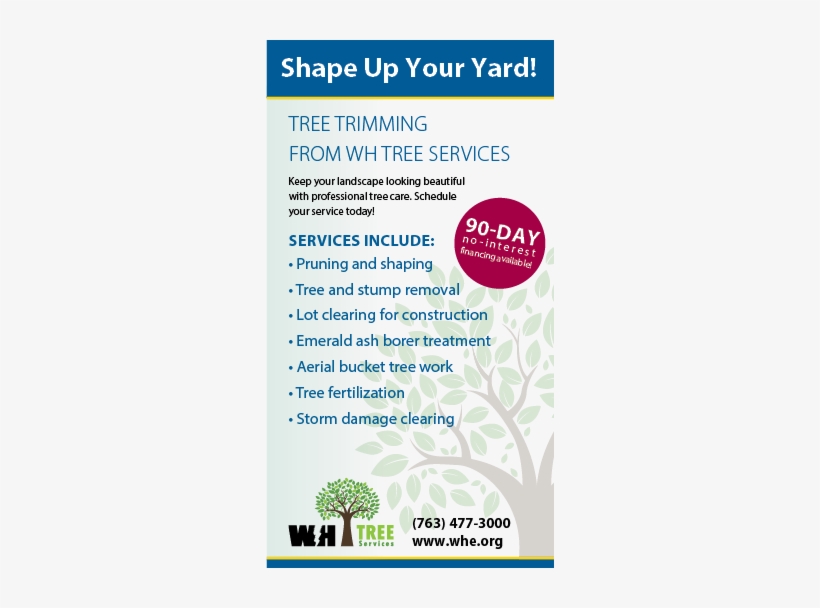 Tree Trimming, Treatment And Removal Services - Shopping Cart Icon, transparent png #2723306