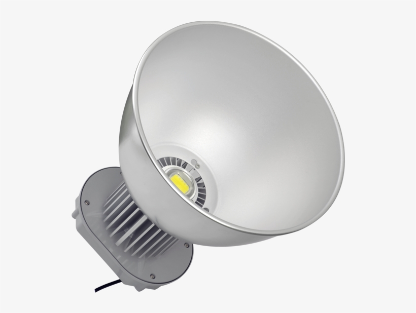 Product - Lighting, transparent png #2723365