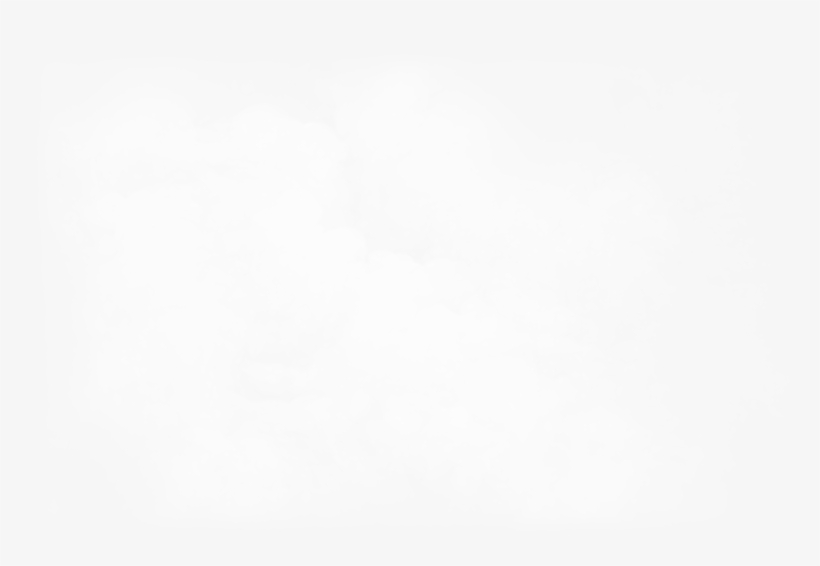 Friday The 13th - Download, transparent png #2723368