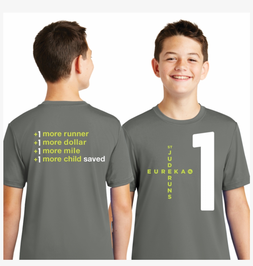Active Shirt, transparent png #2723384