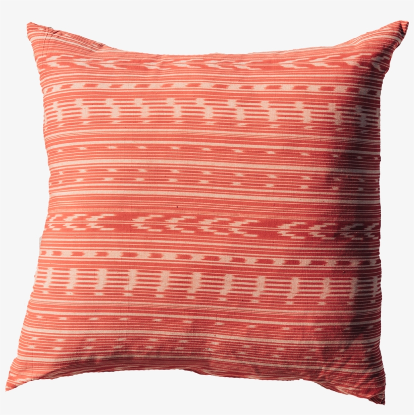 Pillow5, transparent png #2723403