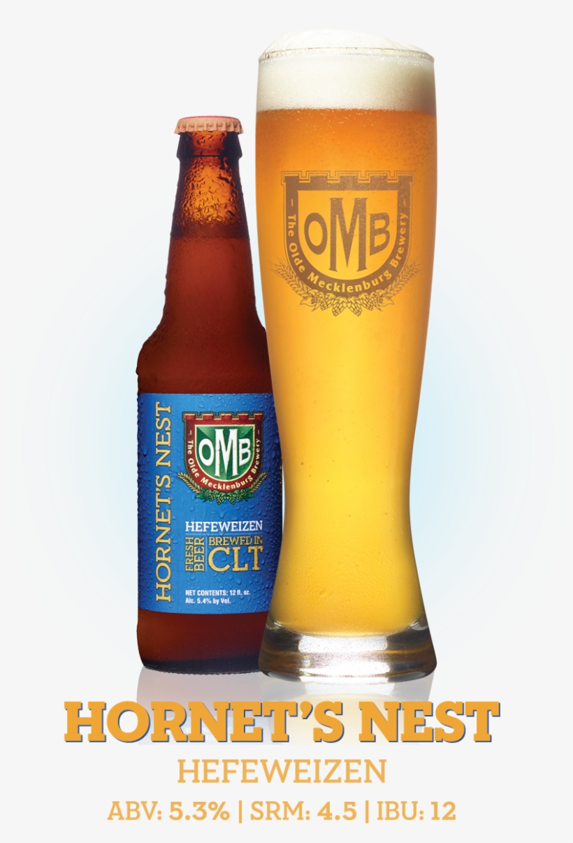 Omb Copper, transparent png #2723424