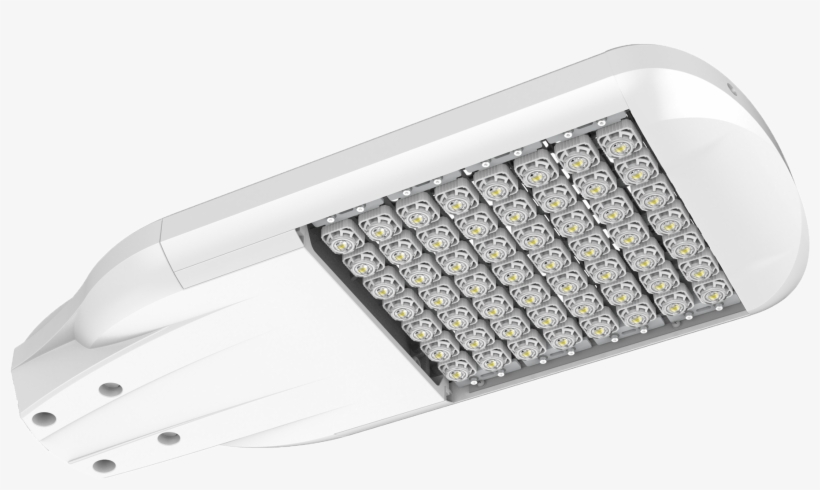 Smarti H4 Led Family Street Light, transparent png #2723426