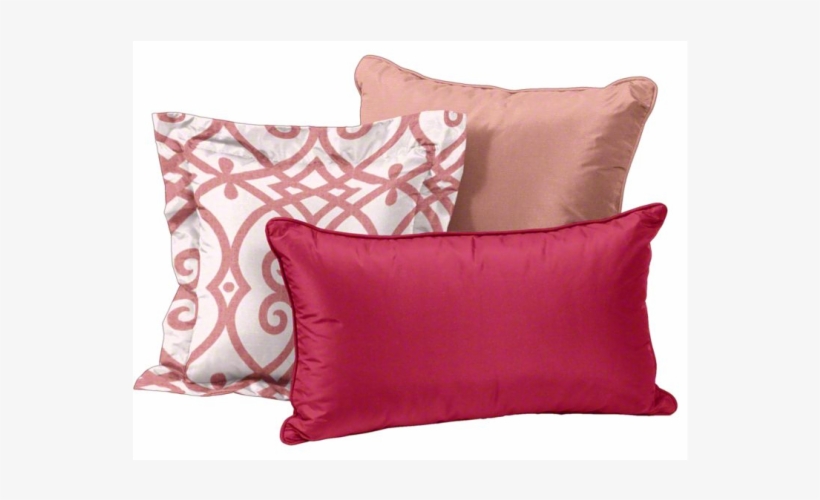 Pillow, transparent png #2723440