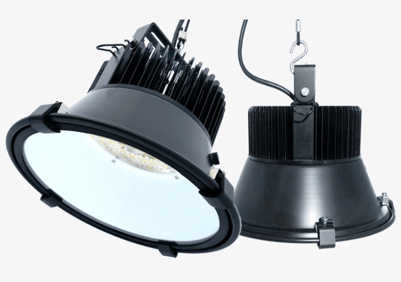 Maine Medical Marijuana - Spectrum King Closet Case Grow, transparent png #2723443